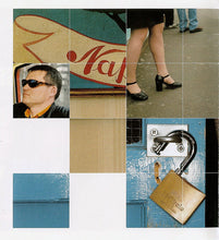 Load image into Gallery viewer, Madness : Wonderful (CD, Album)