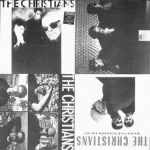 Load image into Gallery viewer, The Christians : The Best Of The Christians (CD, Comp)