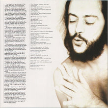 Load image into Gallery viewer, Chuck Mangione : Children Of Sanchez (2xCD, Album, RE)