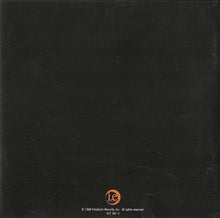 Load image into Gallery viewer, Lee Ritenour : This Is Love (CD, Album)