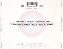 Load image into Gallery viewer, Kim Wilde : Now & Forever (CD, Album)