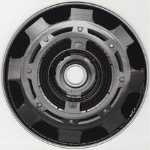 Load image into Gallery viewer, C+C Music Factory* : C+C Music Factory (CD, Album)