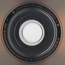 Load image into Gallery viewer, C+C Music Factory* : C+C Music Factory (CD, Album)