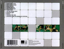 Load image into Gallery viewer, Lollipop (2) : Popstars (CD, Album)