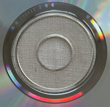 Load image into Gallery viewer, Peter Gabriel : Plays Live - Highlights (CD, Album, RE)