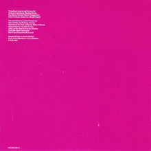 Load image into Gallery viewer, Various : Club Nation America - Volume Two: Al. B. Rich (2xCD, Mixed)