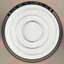 Load image into Gallery viewer, Fausto Papetti : The Very Best Of (CD, Comp)