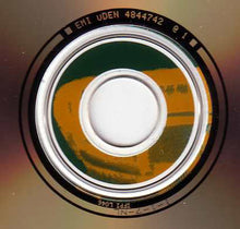 Load image into Gallery viewer, Cornershop : When I Was Born For The 7th Time (CD, Album)