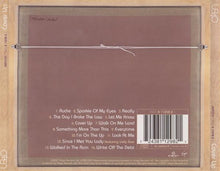 Load image into Gallery viewer, UB40 : Cover Up (CD, Album)