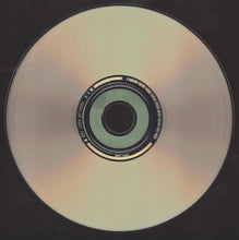 Load image into Gallery viewer, UB40 : Cover Up (CD, Album)