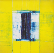 Load image into Gallery viewer, UB40 : Cover Up (CD, Album)