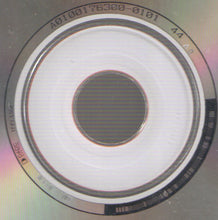 Load image into Gallery viewer, Laurent Garnier : Club Traxx EP (CD, EP)