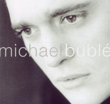 Load image into Gallery viewer, Michael Bublé : Michael Bublé (CD, Album, Enh)