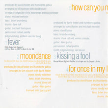 Load image into Gallery viewer, Michael Bublé : Michael Bublé (CD, Album, Enh)