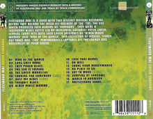 Load image into Gallery viewer, Fleetwood Mac : Green Shadows Classics And Rarities Featuring Peter Green (CD, Comp)