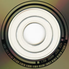 Load image into Gallery viewer, Pat Metheny : Watercolors (CD, Album, RE)