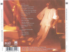 Load image into Gallery viewer, Chuck Mangione : Live At The Hollywood Bowl (An Evening Of Magic) (2xCD, RE)