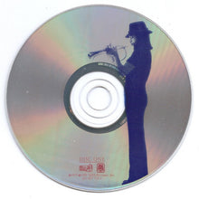 Load image into Gallery viewer, Chuck Mangione : Live At The Hollywood Bowl (An Evening Of Magic) (2xCD, RE)
