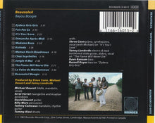 Load image into Gallery viewer, Beausoleil : Bayou Boogie (CD, Album)
