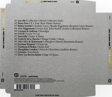 Load image into Gallery viewer, Terry Lee Brown Junior* : Terry's Café 15 (CD, Comp, Mixed)