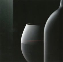 Load image into Gallery viewer, Terry Lee Brown Junior* : Terry's Café 15 (CD, Comp, Mixed)
