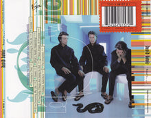 Load image into Gallery viewer, David Bowie : Hours... (CD, Album)