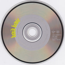 Load image into Gallery viewer, David Bowie : Hours... (CD, Album)