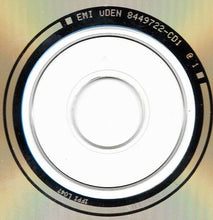 Load image into Gallery viewer, Various : Harmonia - Le Chant Des Rêves (2xCD, Comp)