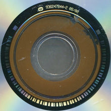 Load image into Gallery viewer, Paul Simon : You're The One (HDCD, Album)