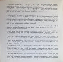 Load image into Gallery viewer, Al Jarreau : Best Of Al Jarreau (CD, Comp)