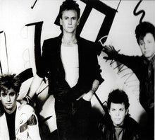 Load image into Gallery viewer, Mr. Mister : Welcome To The Real World (CD, Album, RM, Dig)