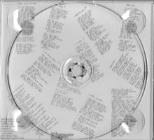 Load image into Gallery viewer, Mr. Mister : Welcome To The Real World (CD, Album, RM, Dig)