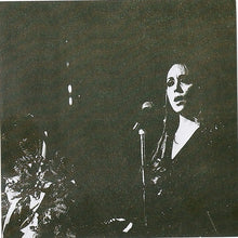 Load image into Gallery viewer, Fairuz : Christmas Carols From East And West St. Margaret's, Westminster (CD)