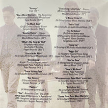 Load image into Gallery viewer, Various : Once Were Warriors (Soundtrack Album) (CD, Comp)