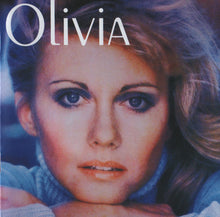 Load image into Gallery viewer, Olivia Newton-John : The Definitive Collection (CD, Comp, RP)
