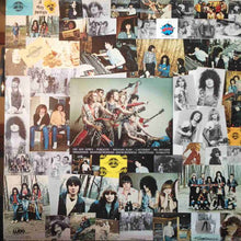 Load image into Gallery viewer, Trash (24) : Trash (LP)