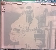 Load image into Gallery viewer, Roy Orbison : The Sun Collection (2xCD, Comp)