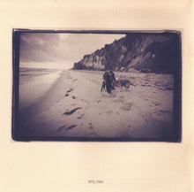 Load image into Gallery viewer, Richard Page : Shelter Me (CD, Album)