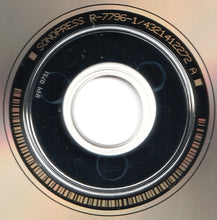 Load image into Gallery viewer, No Mercy : My Promise (CD, Album)