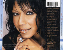 Load image into Gallery viewer, Natalie Cole : Ask A Woman Who Knows (CD, Album)