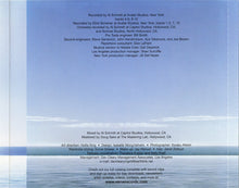 Load image into Gallery viewer, Natalie Cole : Ask A Woman Who Knows (CD, Album)