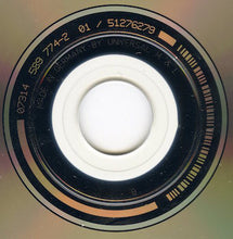 Load image into Gallery viewer, Natalie Cole : Ask A Woman Who Knows (CD, Album)