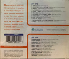 Load image into Gallery viewer, Various : Ultimate Trance Remixed (2xCD, Comp)