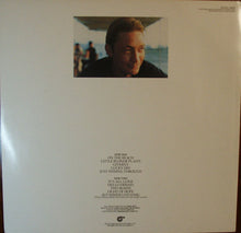 Load image into Gallery viewer, Chris Rea : On The Beach (LP, Album)