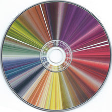 Load image into Gallery viewer, Pat Metheny : Trio 99→00 (CD, Album)