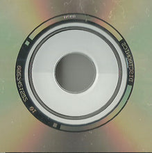 Load image into Gallery viewer, All Saints : All Hits (CD, Comp)