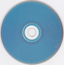 Load image into Gallery viewer, LSG : Levert - Sweat - Gill (CD, Album)