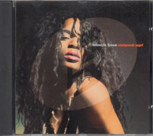 Load image into Gallery viewer, Black Box : Mixed Up! (CD, Comp)