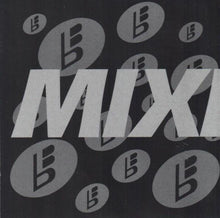 Load image into Gallery viewer, Black Box : Mixed Up! (CD, Comp)