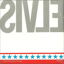 Load image into Gallery viewer, Elvis Presley : The Collection Volume 3 (CD, Comp)